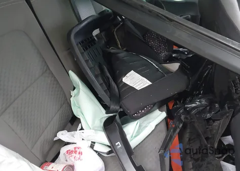 2021 Ford Escape Se from USA, damaged, VIN 1FMCU0G64MUA68761